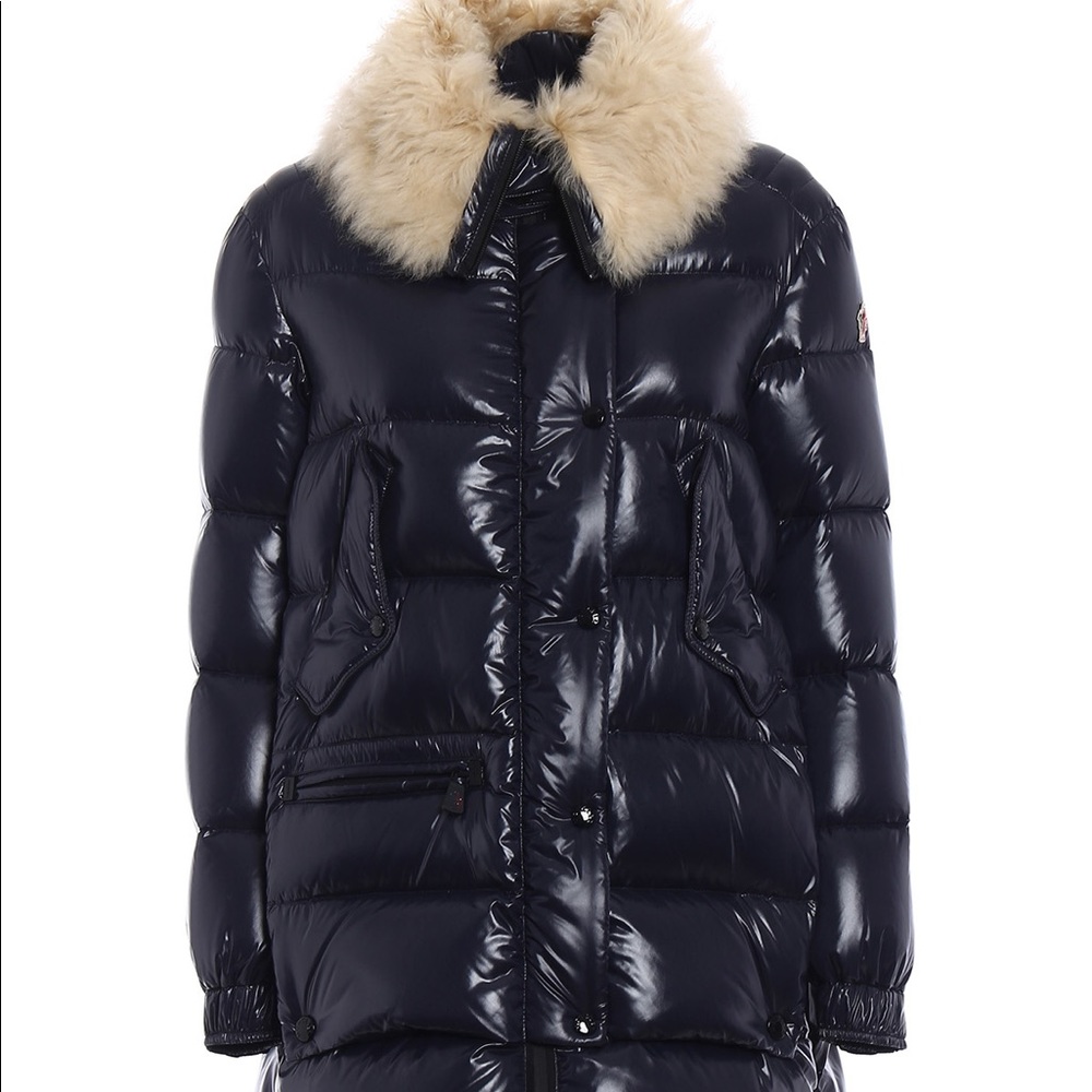 COPY - Moncler Grenoble st gervais